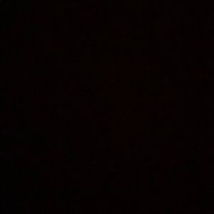 Meet your Posher, Aliece